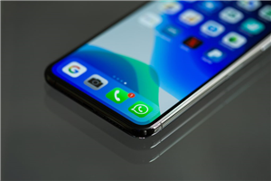 Gps Spy App for Android